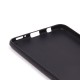 Чехол ТПУ для Huawei Honor 7X, арт.009486