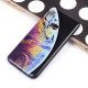Чехол Планета для Xiaomi Redmi 6 Pro/ Xiaomi Mi A2 Lite, арт.010803