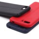 Панель из экокожи для Huawei Honor 10, арт.010498