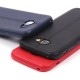 Панель из экокожи для Samsung Galaxy A5 (2017), арт.010498