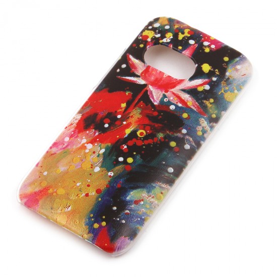 Панель Живопись для HTC One mini 2 (M8), арт.007845