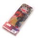 Панель Живопись для HTC One mini 2 (M8), арт.007845