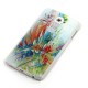 Панель Живопись для LG G2 D802, арт.007830