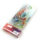 Панель Живопись для LG G2 D802, арт.007830