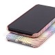 Чехол из экокожи для iPhone X/XS, арт. 010785