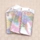 Чехол из экокожи для iPhone X/XS, арт. 010785