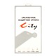 Защитное стекло для Samsung S7562 Galaxy S Duos 0.3 mm, арт.008323