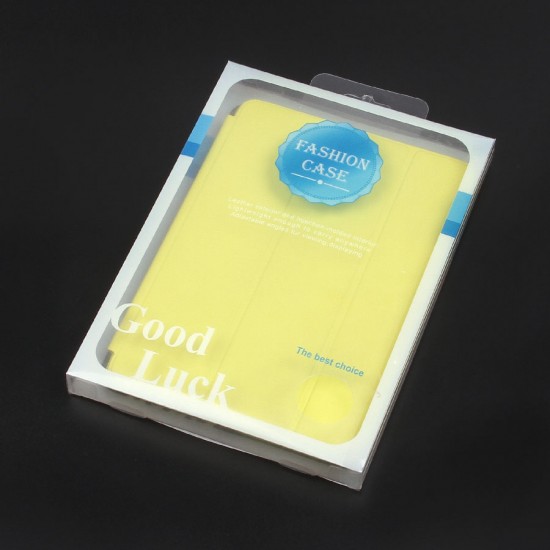 Чехол Smart Case для Samsung T550/T555 Galaxy Tab A 9.7, арт.007669