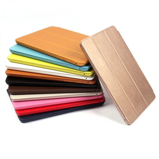 Чехол Smart Case для Samsung T550/T555 Galaxy Tab A 9.7, арт.007669