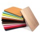 Чехол Smart Case для Samsung T550/T555 Galaxy Tab A 9.7, арт.007669