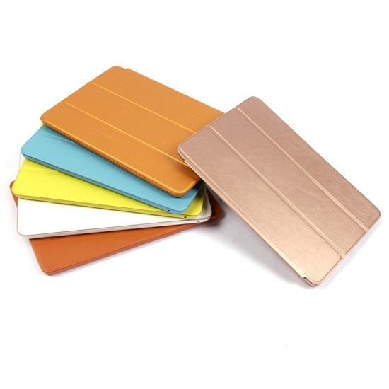 Чехол Smart Case для Samsung T550/T555 Galaxy Tab A 9.7, арт.007669