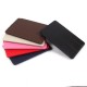 Чехол Smart Case для Samsung T550/T555 Galaxy Tab A 9.7, арт.007669