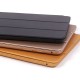 Чехол Smart Case для Samsung T550/T555 Galaxy Tab A 9.7, арт.007669