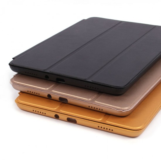 Чехол Smart Case для Samsung T550/T555 Galaxy Tab A 9.7, арт.007669