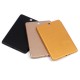 Чехол Smart Case для Samsung T550/T555 Galaxy Tab A 9.7, арт.007669