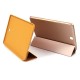 Чехол Smart Case для Samsung T550/T555 Galaxy Tab A 9.7, арт.007669