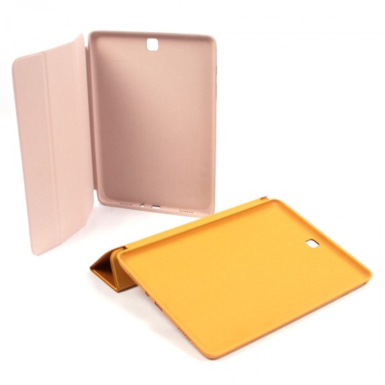 Чехол Smart Case для Samsung T550/T555 Galaxy Tab A 9.7, арт.007669