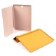 Чехол Smart Case для Samsung T550/T555 Galaxy Tab A 9.7, арт.007669