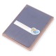 Чехол Smart Case для Samsung T550/T555 Galaxy Tab A 9.7, арт.007669