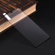 Защитное стекло для Huawei Honor 10 Lite/ P Smart (2019) на полный экран, арт.009288