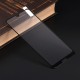 Защитное стекло для Huawei Y7 (2019) на полный экран, арт.009288