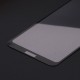 Защитное стекло для Huawei Y7 (2019) на полный экран, арт.009288