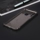 Чехол ТПУ для Huawei P Smart+ (2019), арт.010831