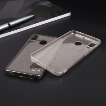Чехол ТПУ для Samsung Galaxy A30, арт.010831
