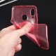 Чехол ТПУ для Samsung Galaxy A30, арт.010831