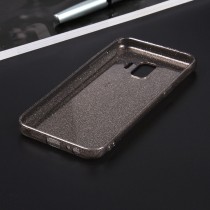 Чехол ТПУ для Samsung Galaxy J2 Core, арт.010831