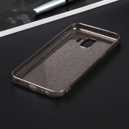 Чехол ТПУ для Samsung Galaxy J2 Core, арт.010831