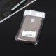 Чехол ТПУ для Samsung Galaxy J2 Core, арт.010831