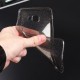 Чехол ТПУ для Samsung Galaxy J4 Core, арт.010831