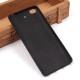 Чехол ТПУ для Xiaomi Mi5S, арт. 009525