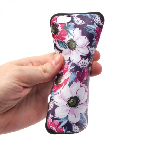 Чехол ТПУ для Xiaomi Mi5S, арт. 009525