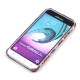 Панель Змея для Samsung Galaxy J3 (2016), арт. 009201-2