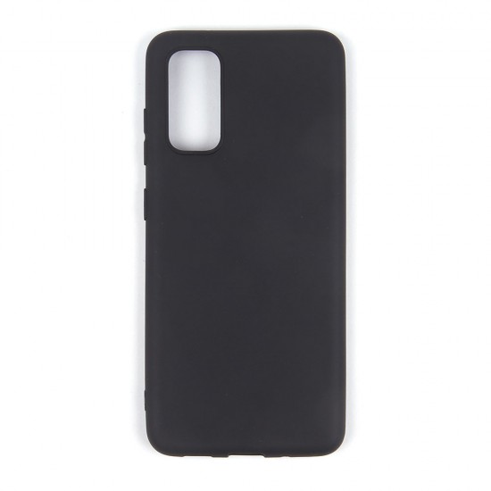 Чехол ТПУ для Samsung Galaxy S20, арт.011732
