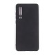 Чехол ТПУ для Huawei P30, арт.011732
