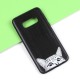Чехол ТПУ для Samsung Galaxy S10e, арт.010999