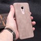 Панель из экокожи для Xiaomi Redmi Note 4X, арт.009254