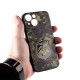 Чехол ТПУ Florme для iPhone 13 Mini, арт.012741