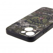 Чехол ТПУ Florme для iPhone 13 Mini, арт.012742