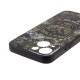 Чехол ТПУ Florme для iPhone 13 Mini, арт.012742