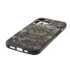 Чехол ТПУ Florme для iPhone 13 Pro, арт.012742