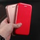 Чехол-книжка для iPhone 7, арт.009843