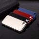 Чехол-книжка для iPhone 7, арт.009843