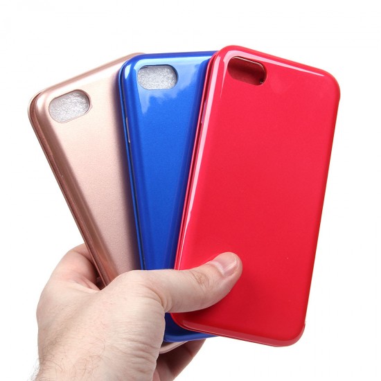 Чехол-книжка для iPhone 7, арт.009843