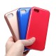 Чехол-книжка для iPhone 7, арт.009843