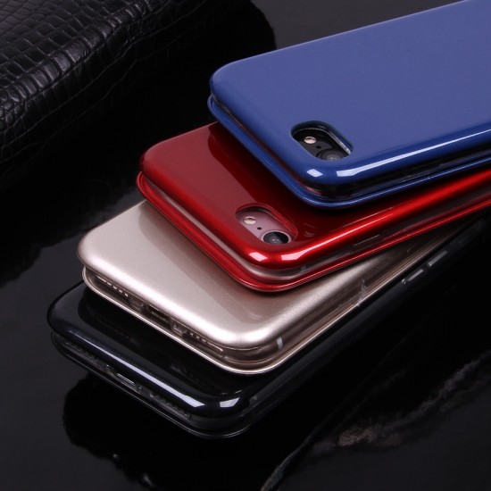 Чехол-книжка для iPhone 7, арт.009843