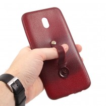 Чехол ТПУ для Xiaomi Redmi 8A, арт. 011784